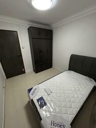 Blk 333 Sembawang Close (Sembawang), HDB Executive #545349441